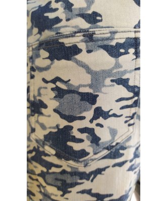 IMPVIN01.1063 dettaglio